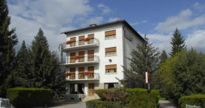Hotel Celisol Cerdagne Bourg-Madame